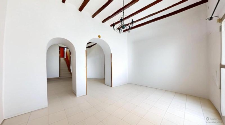 Alicante - Benimantell - 156m2