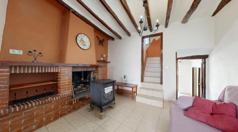 Alicante - Benimantell - 156m2