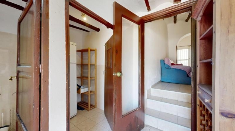 Alicante - Benimantell - 156m2