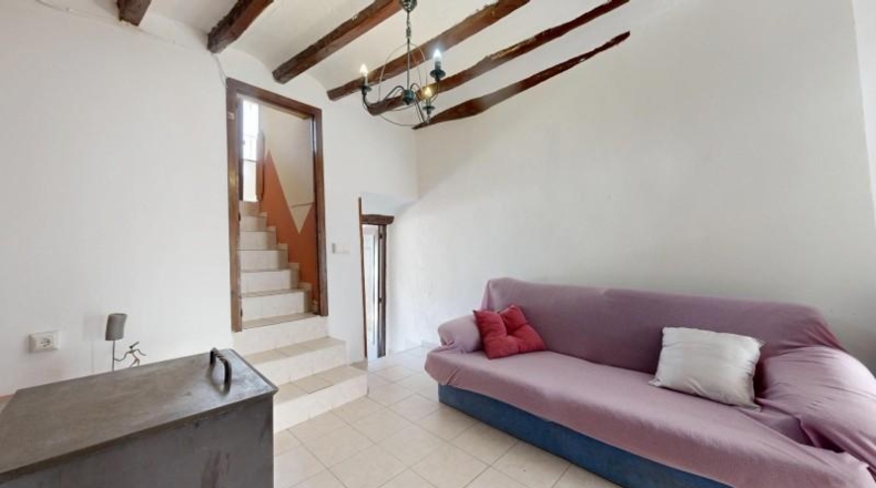 Alicante - Benimantell - 156m2