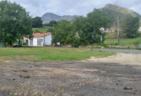 Foto 14
