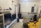 Casa de poble en venda a la España, Novelda, ref.: TR312589 foto
