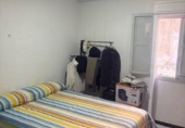 Casa de poble en venda a la España, Novelda, ref.: TR312589 foto