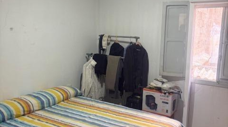 Alicante - Novelda - 325m2