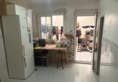 Casa de poble en venda a la España, Novelda, ref.: TR312589 foto