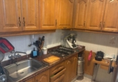 Casa de poble en venda a la España, Novelda, ref.: TR312589 foto