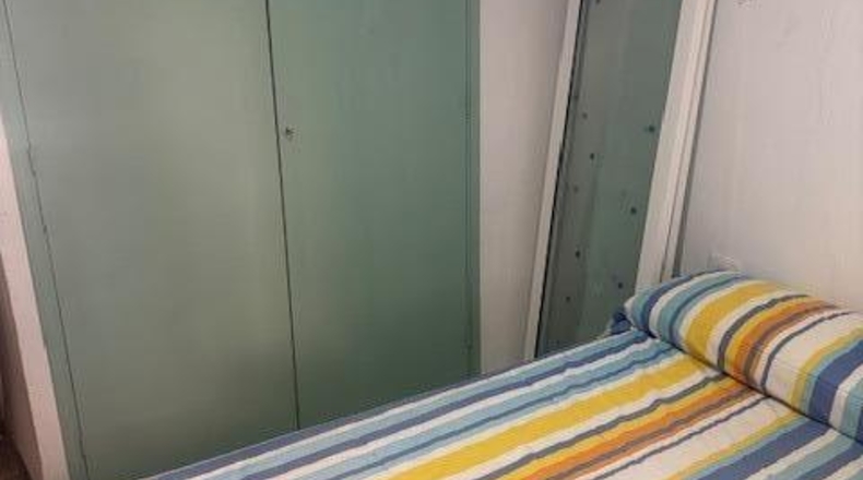 Alicante - Novelda - 325m2