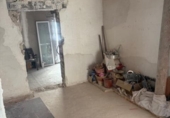 Casa de poble en venda a la España, Novelda, ref.: TR312589 foto