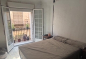 Casa de poble en venda a la España, Novelda, ref.: TR312589 foto