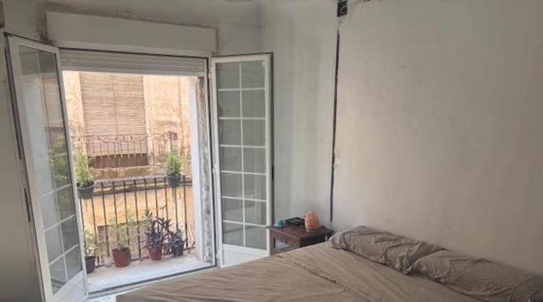 Alicante - Novelda - 325m2