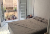 Casa de poble en venda a la España, Novelda, ref.: TR312589 foto