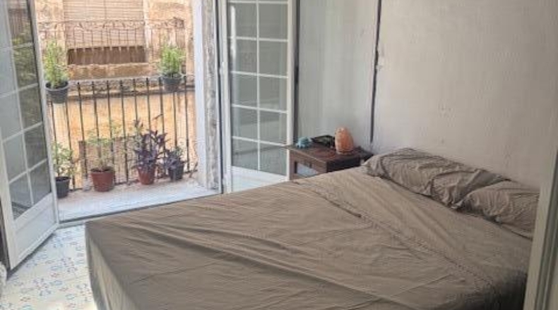 Alicante - Novelda - 325m2