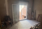 Casa de poble en venda a la España, Novelda, ref.: TR312589 foto