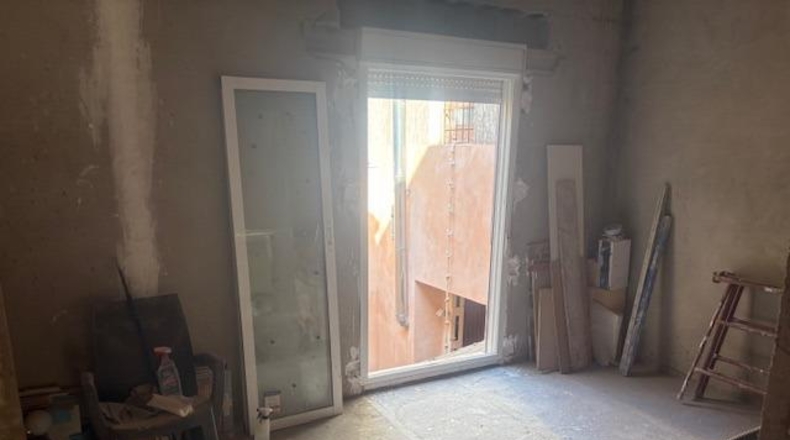 Alicante - Novelda - 325m2