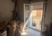 Casa de poble en venda a la España, Novelda, ref.: TR312589 foto