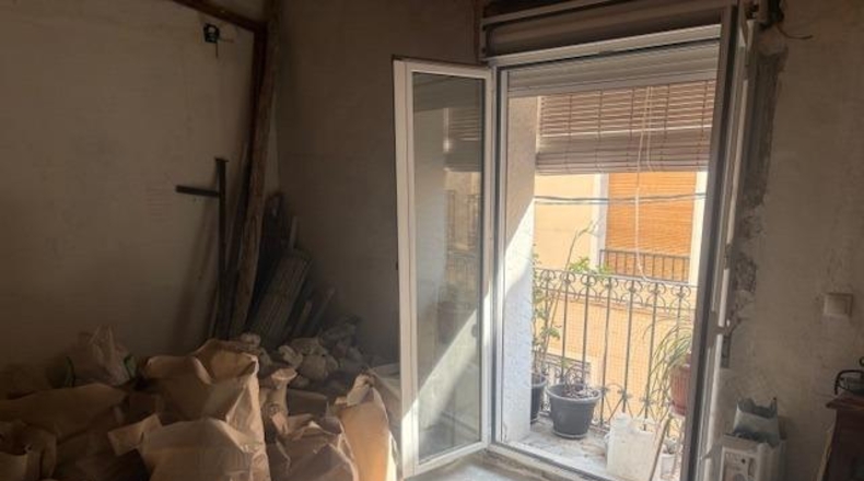 Alicante - Novelda - 325m2
