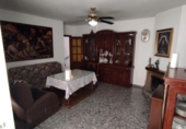 Casa de poble en venda a la España, Cabra, ref.: TR340026 foto