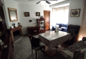 Casa de poble en venda a la España, Cabra, ref.: TR340026 foto