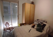 Casa de poble en venda a la España, Cabra, ref.: TR340026 foto