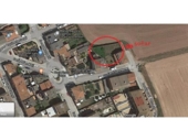 Городская земля под застройку на продажу у города Sant Fruitós de Bages Фото