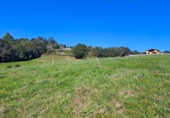 Non-developable land for sale on España, Cabezón de la Sal, ref: TR340979 photo
