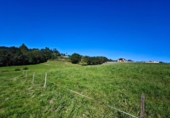 Non-developable land for sale on España, Cabezón de la Sal, ref: TR340979 photo