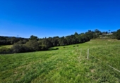 Non-developable land for sale on España, Cabezón de la Sal, ref: TR340979 photo
