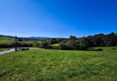 Non-developable land for sale on España, Cabezón de la Sal, ref: TR340979 photo