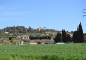 Land suitable for development for sale on España, Santa Margalida, ref: TR120151 photo