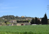 Land suitable for development for sale on España, Santa Margalida, ref: TR120151 photo