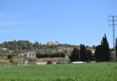 Land suitable for development for sale on España, Santa Margalida, ref: TR120151 photo