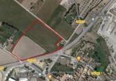 Land suitable for development for sale on España, Santa Margalida, ref: TR120151 photo