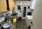 Casa de poble en venda a la España, Roquetes, ref.: TR268416 foto
