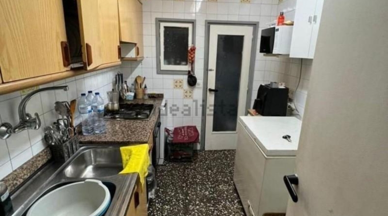 Tarragona - Roquetes - 72m2