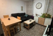 Casa de poble en venda a la España, Roquetes, ref.: TR268416 foto