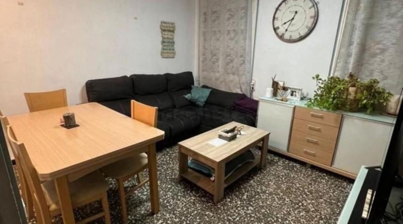 Tarragona - Roquetes - 72m2
