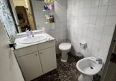 Casa de poble en venda a la España, Roquetes, ref.: TR268416 foto