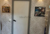 Casa de poble en venda a la España, Roquetes, ref.: TR268416 foto
