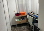 Casa de poble en venda a la España, Roquetes, ref.: TR268416 foto