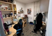 Casa de poble en venda a la España, Roquetes, ref.: TR268416 foto