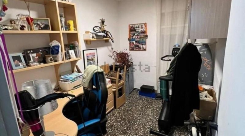 Tarragona - Roquetes - 72m2