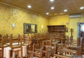 Casa de poble en venda a la España, Roquetes, ref.: TR268416 foto