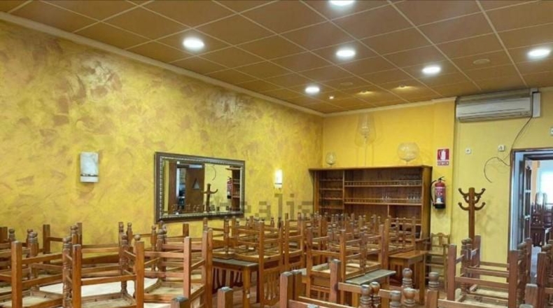 Tarragona - Roquetes - 72m2