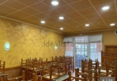 Casa de poble en venda a la España, Roquetes, ref.: TR268416 foto