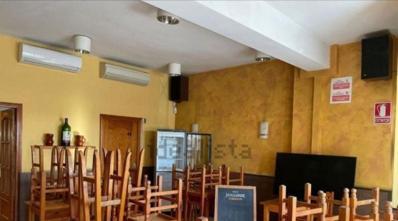 Tarragona - Roquetes - 72m2