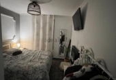 Casa de poble en venda a la España, Roquetes, ref.: TR268416 foto
