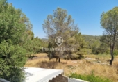 Non-developable land for sale on España, Sant Pere de Ribes, ref: TR319595 photo