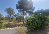 Non-developable land for sale on España, Sant Pere de Ribes, ref: TR319595 photo