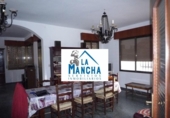 Detached villa with land for sale on España, Peñascosa, ref: TR248400 photo
