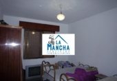 Detached villa with land for sale on España, Peñascosa, ref: TR248400 photo